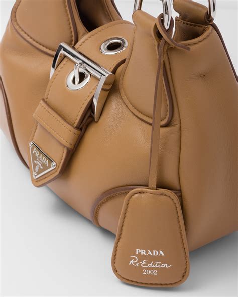 maroon colored prada bags|prada moon bags.